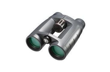 Image of Bushnell 8-16x42 Infinity Zoom Binoculars 6181645