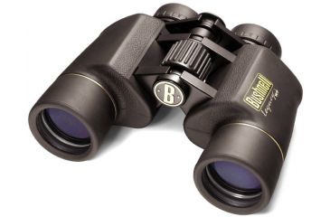 Image of Bushnell Legacy WP 8x42 Binoculars 120842