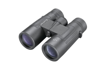 Image of Bushnell Legend Binocular - BB1042W