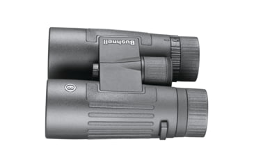 Image of Bushnell Legend Binocular - BB1042W