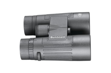 Image of Bushnell Legend Binocular - BB1042W