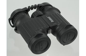 Image of Bushnell Legend 8x32 Waterproof PC-3 Binoculars 133208