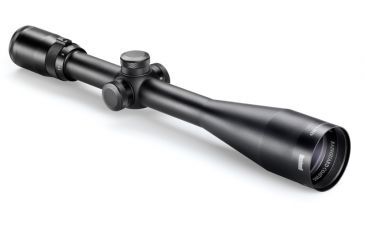 Image of Bushnell Legend Ultra HD 4.5-14x44mm Rifle Scope, Multi-X 854144