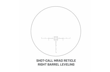 Image of Bushnell Match Pro ED 15x56mm Abbe-Koenig Prism Binoculars, Black, small, BMP1556G