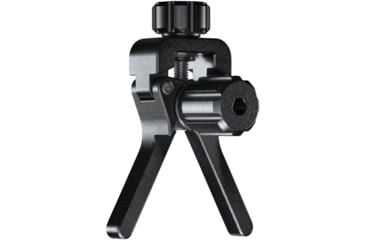 Image of Bushnell Match Pro ED 15x56mm Abbe-Koenig Prism Binoculars, Black, small, BMP1556G
