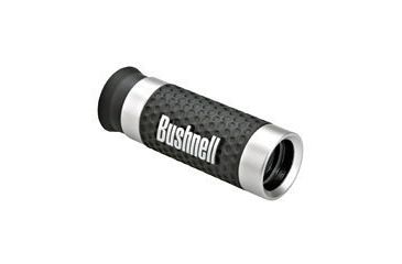 Image of Bushnell Non-Laser Golf Scope monocular 50-200 yards 5x20mm - 100520