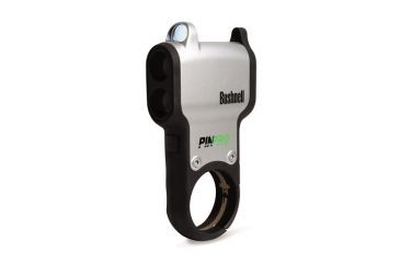 Image of Bushnell PinPro Laser Range Finder 20-1609