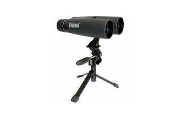 Image of Bushnell 16 x 50 Powerview Roof Prism Binocular Combo Pack 271650c