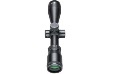 Image of Bushnell Prime 3-12x40mm Rifle Scope, Black, Box, RP3120BS3