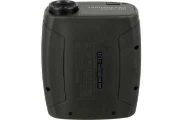 Image of Bushnell Sport 450 Laser Rangefinder 201916C, Clam Pack