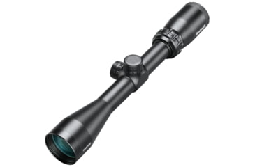 Image of Bushnell Scope Rimfire 3-9x40 Dz22 Reticle Black