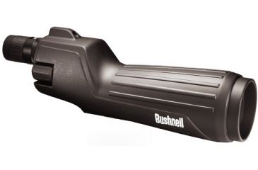 Image of Bushnell Spacemaster 15-45x60 Spotting Scopes 782318