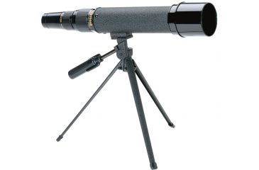 Image of Bushnell Sportview 15-45x50 Zoom Spotting Scopes 781545