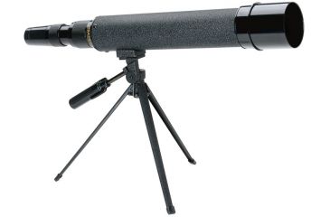 Image of Bushnell Sportview 20-60x60 Zoom Spotting Scopes 782061