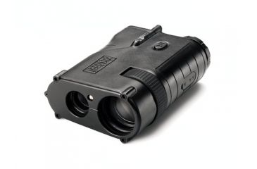 Image of Bushnell Stealthview II 3x32 Night Vision