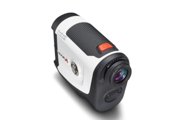 Image of Bushnell Tour V4 - 201660
