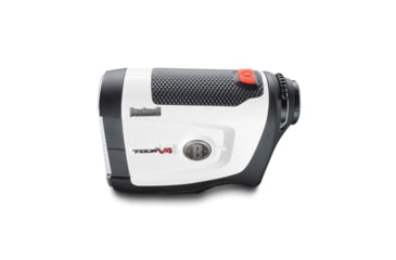 Image of Bushnell Tour V4 - 201660