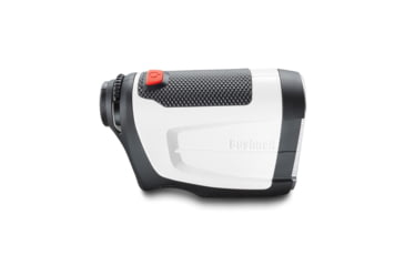 Image of Bushnell Tour V4 - 201660