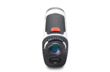 Image of Bushnell Tour V4 - 201660