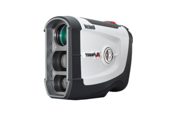 Image of Bushnell Tour V4 - 201660