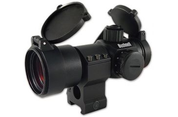 Image of Bushnell Trs-32 1x32 Mm Red Dot Sight - 731305