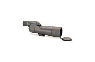 Image of Bushnell Xtra-Wide 15-45x60 Spotting Scope 785456