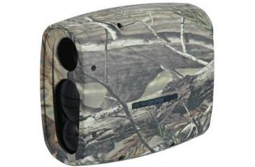 Image of Bushnell Yardage Pro Sport 450 REALTREE Rangefinder