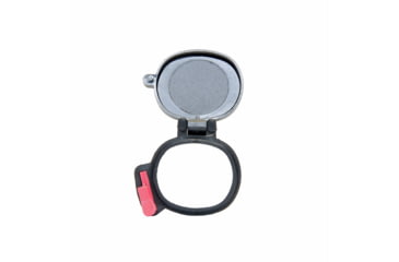 Image of Butler Creek Flip-Open Scope Cover - Eyepiece,40.8mm, size 14, MO20140
