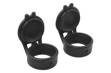 Image of Butler Creek Multi-Flex Flip-Open Scope Cover MF1030