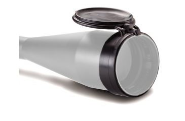 Image of Butler Creek Multiflex  Scope Cap Size 25-27 OBJ