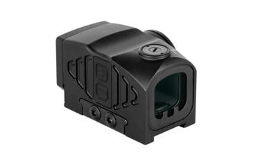 Image of C&amp;H Precision Weapons Duty XL Optic