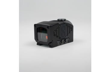 Image of C&amp;H Precision Weapons Duty XL Optic