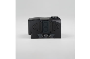 Image of C&amp;H Precision Weapons Duty XL Optic