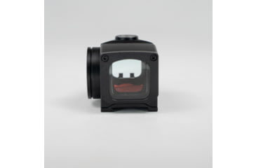Image of C&amp;H Precision Weapons Duty XL Optic