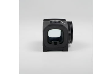 Image of C&amp;H Precision Weapons Duty XL Optic