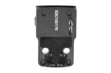 Image of C&amp;H Precision Weapons RMSC Optic