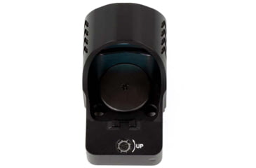 Image of C&amp;H Precision Weapons Comp Optic - RD-COMP-RD