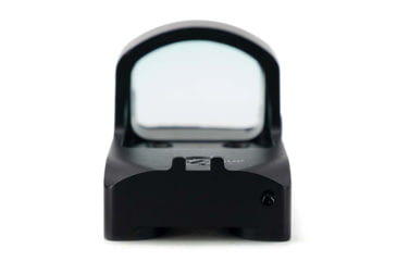 Image of C&amp;H Precision Weapons Dmo Optic - RD-WL-DMO-GR-MR