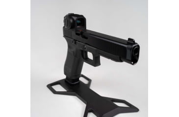 Image of C&amp;H Precision Weapons Duty Optic - RD-DUTY-RD