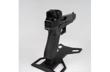 Image of C&amp;H Precision Weapons Duty Optic - RD-DUTY-RD