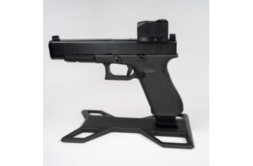 Image of C&amp;H Precision Weapons Duty Optic - RD-DUTY-RD