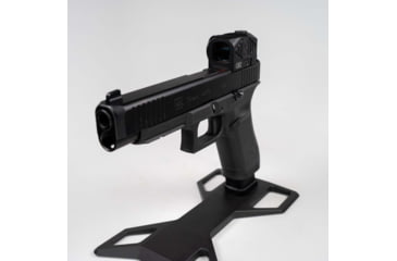 Image of C&amp;H Precision Weapons Duty Optic - RD-DUTY-RD