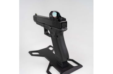 Image of C&amp;H Precision Weapons Edc Xl Optic - RD-EDC-XL-RD