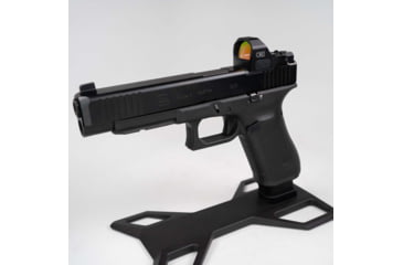 Image of C&amp;H Precision Weapons Edc Xl Optic - RD-EDC-XL-RD