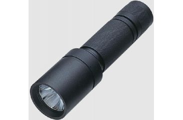 Image of Command Arms Accessories Commando Arms Accessories 5'' Tactical Flashlight