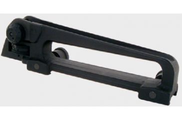 Image of CAA Command Arms Accessories AR-15 / M-16 Carry Handle Rail CH