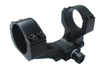 Image of Caa Command Arms Accessories Dual Variable Scope Rings DVSR