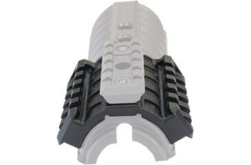 Image of Command Arms Accessories Caa M16 / AR15 / M4 2 45 Degree Rail Mounts