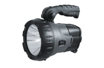 Image of Luxeon LED Spot Light
