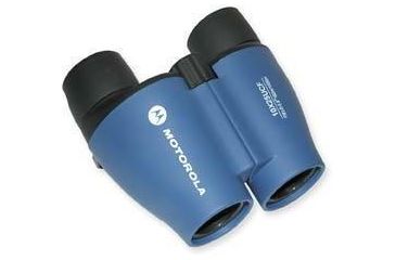 Image of Carson Sentinel 10x25mm Compact Porro Prism Binoculars MB-025